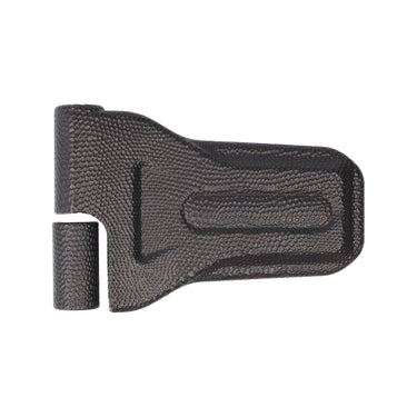 Snake Skin Hinge Cover | JT Gladiator